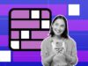 Enhance your NYT Connections skills with hints, strategies, and solutions for recent puzzles (helios-i.mashable.com).