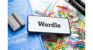 Explore today's Wordle puzzle insights, strategies, and the significance of the word 'LASSO'. Image courtesy (imageio.forbes.com)