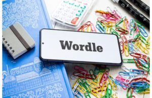 Explore today's Wordle puzzle insights, strategies, and the significance of the word 'LASSO'. Image courtesy (imageio.forbes.com)
