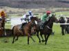 Cheltenham Gold Cup 2025: Maximize Your Betting Strategy with Top Bookmakers from March 11-14 Explore the best betting strategies and free bets for Cheltenham Gold Cup 2025 to maximize your wagers with leading bookmakers like Skybet and Betfair. Image courtesy (www.heraldscotland.com)