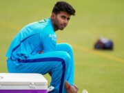 Mayank Yadav is quickly becoming a prominent name in Indian cricket, showcasing exceptional talent and potential. With his recent performances and strategic gameplay, he is poised to make a significant impact in the national team and the upcoming World Cup. Image courtesy (akm-img-a-in.tosshub.com)