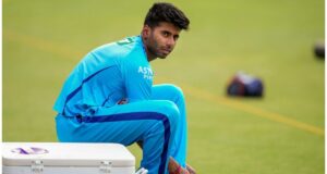 Mayank Yadav is quickly becoming a prominent name in Indian cricket, showcasing exceptional talent and potential. With his recent performances and strategic gameplay, he is poised to make a significant impact in the national team and the upcoming World Cup. Image courtesy (akm-img-a-in.tosshub.com)
