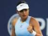Miami Open 2025 Heats Up: Emma Raducanu’s Comeback & Rising Stars Shine Bright – March 2025 Highlights” Explore the thrilling highlights and emerging stars of the Miami Open 2025, showcasing remarkable performances and unforgettable moments. Image courtesy (e0.365dm.com)