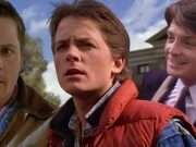 Michael J. Fox's new documentary highlights his journey with Parkinson's disease, showcasing his resilience and advocacy work (static1.srcdn.com).