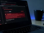 Discover how Microsoft's latest AI initiatives are transforming productivity tools and enhancing creative workflows, while also focusing on responsible AI development. Image courtesy (blogger.googleusercontent.com)