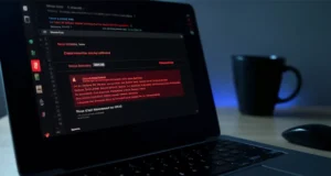 Discover how Microsoft's latest AI initiatives are transforming productivity tools and enhancing creative workflows, while also focusing on responsible AI development. Image courtesy (blogger.googleusercontent.com)