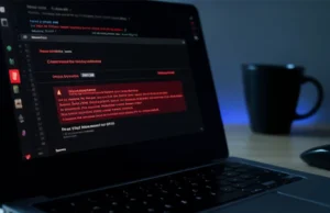 Discover how Microsoft's latest AI initiatives are transforming productivity tools and enhancing creative workflows, while also focusing on responsible AI development. Image courtesy (blogger.googleusercontent.com)
