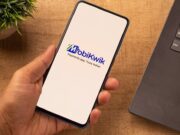 MobiKwik Share Price Update March 2025: Market Volatility and Investor Sentiment Explore the recent fluctuations in Mobikwik's share price and what it means for investors as the fintech company navigates a competitive market. Image courtesy (images.moneycontrol.com)