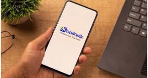 Explore the recent fluctuations in Mobikwik's share price and what it means for investors as the fintech company navigates a competitive market. Image courtesy (images.moneycontrol.com)