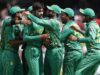 Mohammad Amir expresses his desire to play in the IPL, potentially changing the landscape for Pakistani cricketers (drop.ndtv.com).