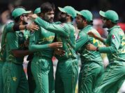 Mohammad Amir expresses his desire to play in the IPL, potentially changing the landscape for Pakistani cricketers (drop.ndtv.com).