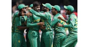 Mohammad Amir expresses his desire to play in the IPL, potentially changing the landscape for Pakistani cricketers (drop.ndtv.com).