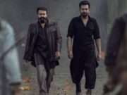 Mohanlal's 'Empuraan' is set to be a cinematic masterpiece, continuing the story of Stephen Nedumpilly from 'Lucifer.' With a stellar cast and high expectations, it promises to redefine Indian cinema (c.ndtvimg.com).