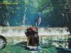 Explore the latest updates and mod enhancements for Monster Hunter Wilds, addressing visual issues and gameplay optimization (imageio.forbes.com).