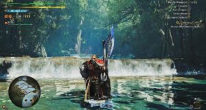 Explore the latest updates and mod enhancements for Monster Hunter Wilds, addressing visual issues and gameplay optimization (imageio.forbes.com).