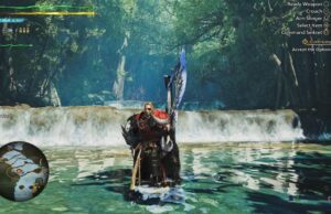Explore the latest updates and mod enhancements for Monster Hunter Wilds, addressing visual issues and gameplay optimization (imageio.forbes.com).