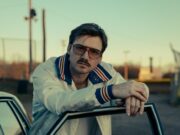 Morgan Wallen Latest Hit: ‘Last Call’ Takes Nashville by Storm in 2025 Morgan Wallen's new song 'Last Call' has just dropped, captivating fans with its heartfelt lyrics and catchy melodies. Discover the buzz surrounding this latest release (www.tennessean.com).