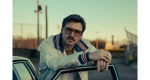 Morgan Wallen's new song 'Last Call' has just dropped, captivating fans with its heartfelt lyrics and catchy melodies. Discover the buzz surrounding this latest release (www.tennessean.com).