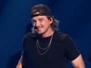 Morgan Wallen made a memorable appearance on Saturday Night Live, captivating audiences with his performances and showcasing his comedic chops during sketches (static.foxnews.com).