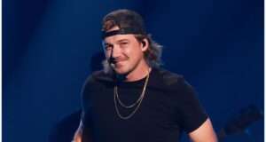 Morgan Wallen made a memorable appearance on Saturday Night Live, captivating audiences with his performances and showcasing his comedic chops during sketches (static.foxnews.com).