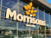 Morrisons’ 2025 Overhaul: 52 Cafés & 17 Stores Axed in Bold Cost-Cutting Move Amid Aldi, Lidl Rivalry Morrisons announces closure of cafes and stores as it adapts to market pressures, impacting hundreds of jobs. Image courtesy (i.dailymail.co.uk)