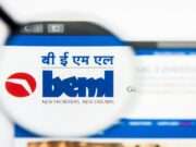 Explore the latest analysis from Motilal Oswal regarding BEML's share price trends and market potential. Image courtesy (images.cnbctv18.com)
