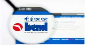 Explore the latest analysis from Motilal Oswal regarding BEML's share price trends and market potential. Image courtesy (images.cnbctv18.com)