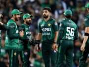 Explore the inspiring journey of Muhammad Abbas, the Pakistani fast bowler making waves in international cricket. From his debut to recent performances, discover what makes him a rising star (resize.indiatv.in).
