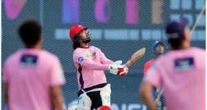 Explore the rise of Mukesh Kumar, a promising cricketer making headlines in Indian cricket with his impressive performances and potential for national selection. Image courtesy (www.livemint.com)