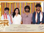 From Blockbusters to Bold Visions: Mythri Movie Makers’ Journey in Shaping Indian Cinema – March 27, 2025 Explore the rise of Mythri Movie Makers and their impact on Indian cinema with upcoming projects and social initiatives. Image courtesy (cdn.123telugu.com)
