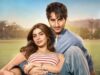 Explore the superficial narrative of 'Nadaaniyan,' a rom-com that fails to deliver depth in its portrayal of teenage love and class disparities (c.ndtvimg.com).