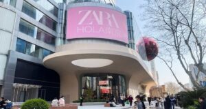 Explore Nanjing, a city that beautifully blends tradition and innovation, highlighted by its recent Tech Week and rich cultural heritage. Image courtesy (www.rli.uk.com)