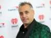 Hollywood in Controversy: Joe Gatto’s Response to Allegations and Industry Implications Joe Gatto's response to recent allegations highlights broader issues of accountability in the entertainment industry (variety.com).