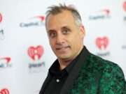 Joe Gatto's response to recent allegations highlights broader issues of accountability in the entertainment industry (variety.com).