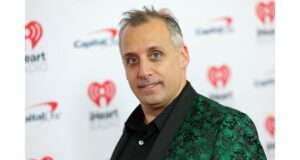 Joe Gatto's response to recent allegations highlights broader issues of accountability in the entertainment industry (variety.com).