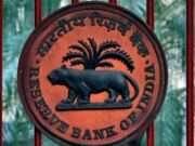 RBI’s March 31, 2025 Directive: What the Cancelled Bank Holiday Means for Your Year-End Financial Planning Explore the implications of RBI's cancellation of the March 31 bank holiday and how it affects your financial planning. Image courtesy (images.indianexpress.com)