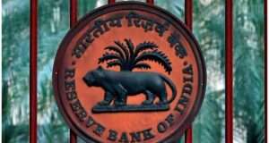 Explore the implications of RBI's cancellation of the March 31 bank holiday and how it affects your financial planning. Image courtesy (images.indianexpress.com)