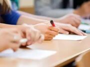 A comprehensive guide to BSF recruitment 2025, focusing on admit cards and physical tests for ASI and HCM positions (c.ndtvimg.com).