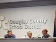 Douglas County proposes closing three elementary schools due to enrollment decline and shifting sixth-graders to middle schools (www.denverpost.com).