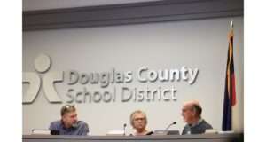 Douglas County proposes closing three elementary schools due to enrollment decline and shifting sixth-graders to middle schools (www.denverpost.com).