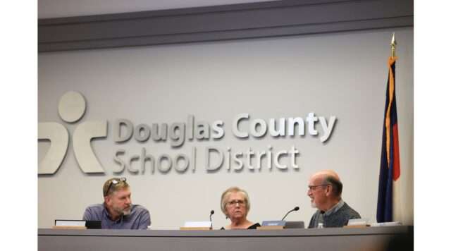 Navigating Change: Douglas County's School Closure Proposal and Its Implications Douglas County proposes closing three elementary schools due to enrollment decline and shifting sixth-graders to middle schools (www.denverpost.com).