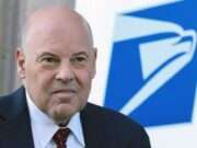 Explore the future of the USPS postmaster role after Louis DeJoy's resignation and the impact on postal services in America (media.cnn.com).