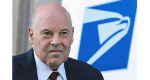 Explore the future of the USPS postmaster role after Louis DeJoy's resignation and the impact on postal services in America (media.cnn.com).