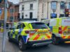 Suspicious Package Sparks Nottingham City Centre Lockdown on March 12, 2025: Major Disruptions to Public Transport and Daily Life A suspicious package incident in Nottingham disrupted transport and businesses, prompting a swift police response and raising questions about urban safety. Image courtesy (i2-prod.derbytelegraph.co.uk)