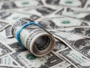 European Central Bank Rate Cuts Send Shockwaves March 2025: Euro Surges While U.S. Dollar Faces Uncertainty Explore how ECB policies and U.S. trade tensions influence the euro and dollar dynamics in the global currency market. Image courtesy (responsive.fxempire.com)