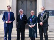 Explore the key discussions surrounding economic growth and fiscal policies among the UK's devolved governments (www.northernireland.gov.uk).