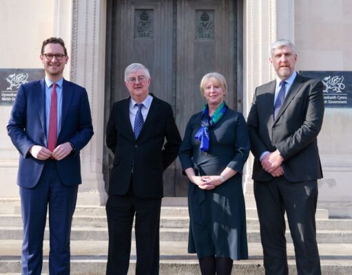Explore the key discussions surrounding economic growth and fiscal policies among the UK's devolved governments (www.northernireland.gov.uk).
