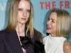 Kai Schreiber’s Fashion Debut & Emotional Struggle: Navigating Fame in 2024 – A Deep Dive into Celebrity Family Dynamics Explore the challenges faced by Naomi Watts and her children growing up in the limelight, highlighting Kai Schreiber's journey in fashion. Image courtesy (i.dailymail.co.uk)