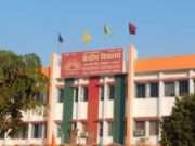 A comprehensive guide to KVS Balvatika admissions for 2025, including application steps and important dates (moneycontrol.com).