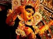 Explore effective remedies for Rahu-Ketu dosha during Chaitra Navratri 2025 to navigate life's challenges (cf-img-a-in.tosshub.com).